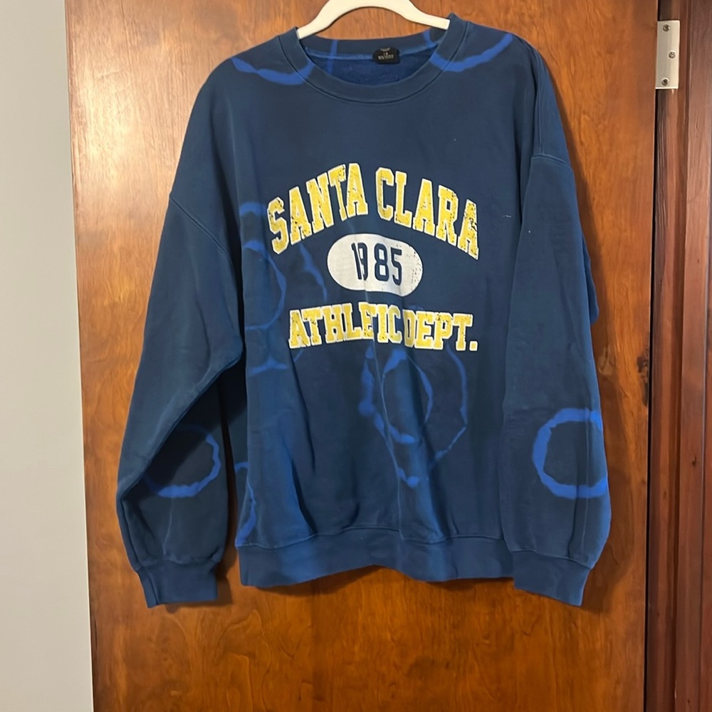Urban Outfitters Sweatshirt